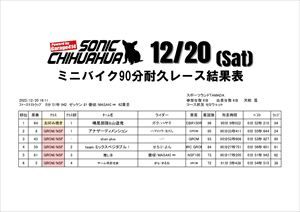 mini_page-0001_R.jpg mini